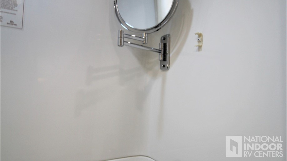 product-slider-img
