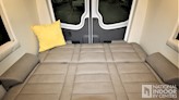 bottom-slider-img