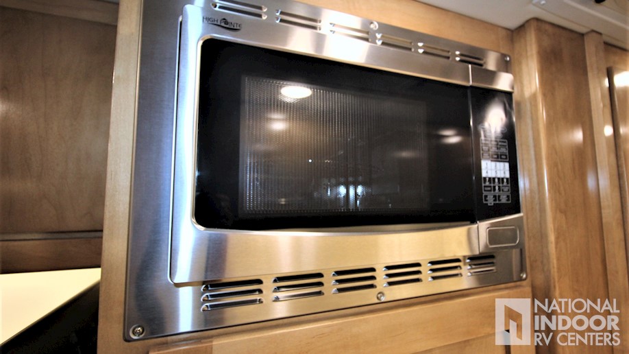 product-slider-img