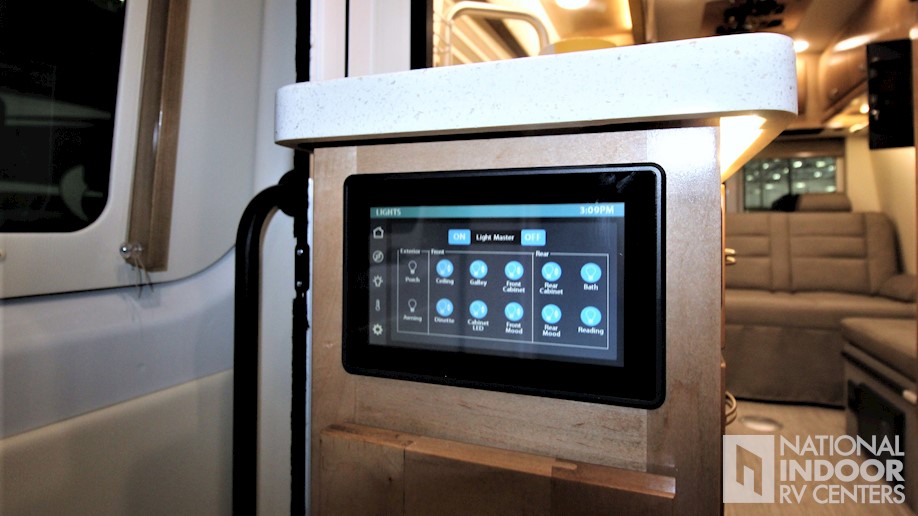 product-slider-img
