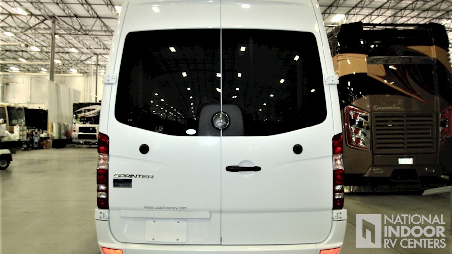 product-slider-img
