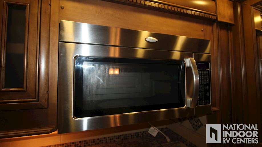 product-slider-img
