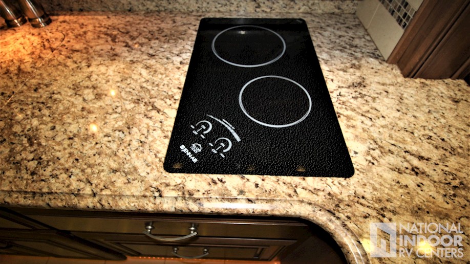 product-slider-img
