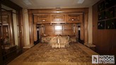 bottom-slider-img