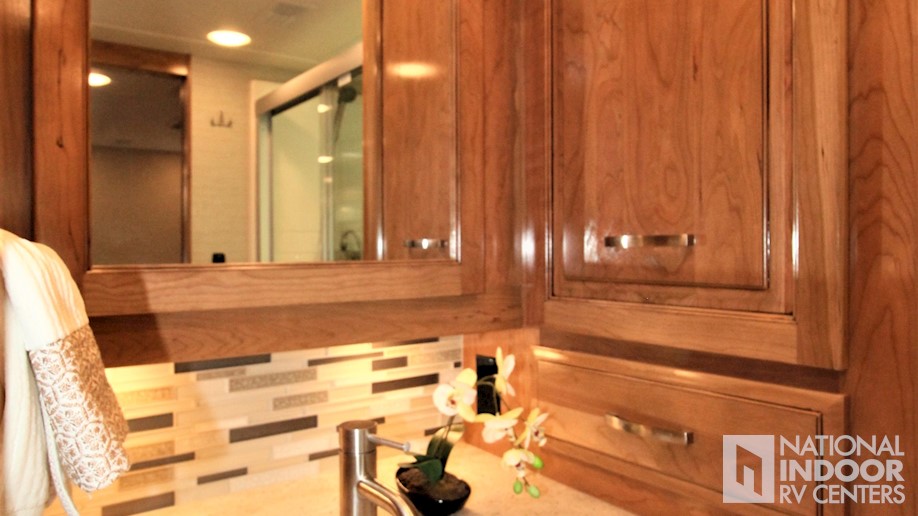 product-slider-img