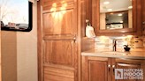 bottom-slider-img