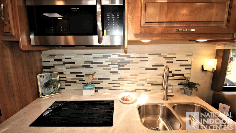product-slider-img