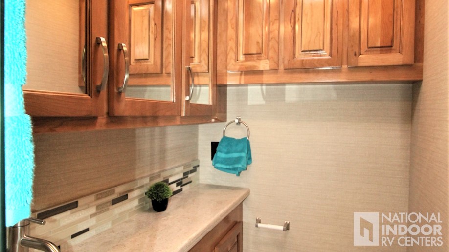 product-slider-img