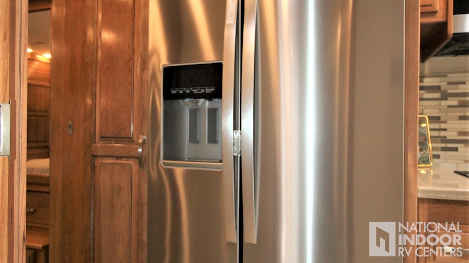 product-slider-img