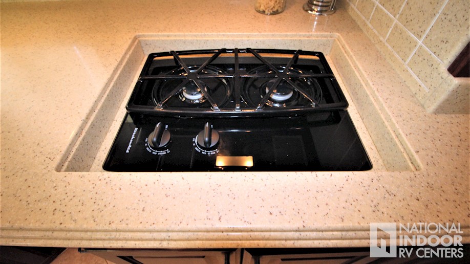 product-slider-img