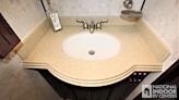 bottom-slider-img