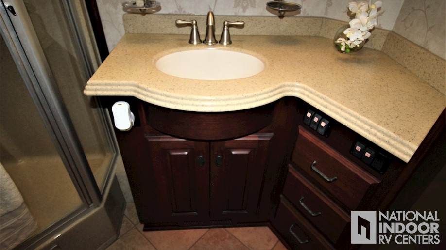 product-slider-img