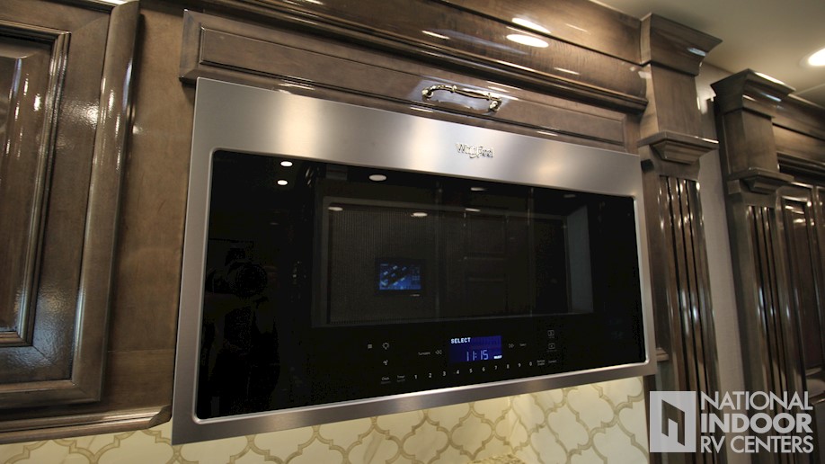 product-slider-img