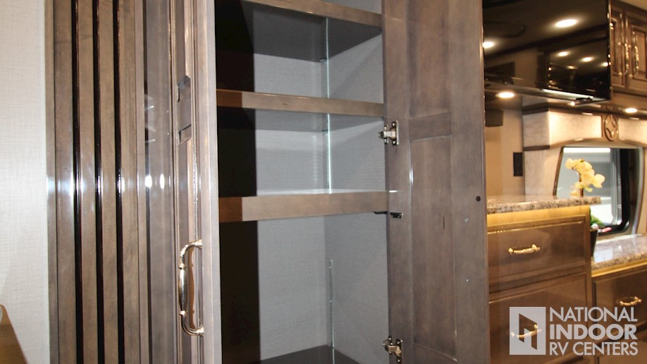 product-slider-img
