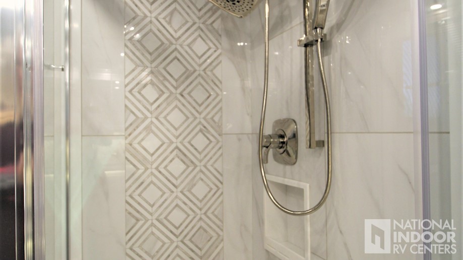 product-slider-img