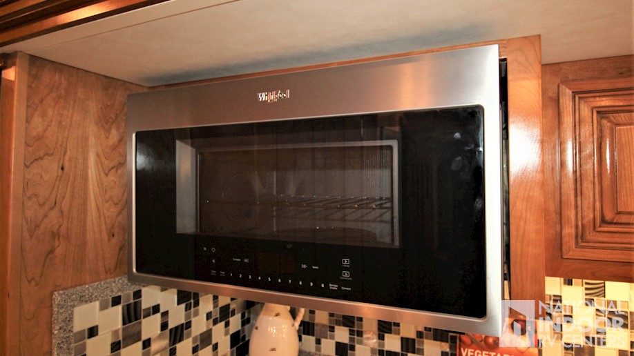product-slider-img