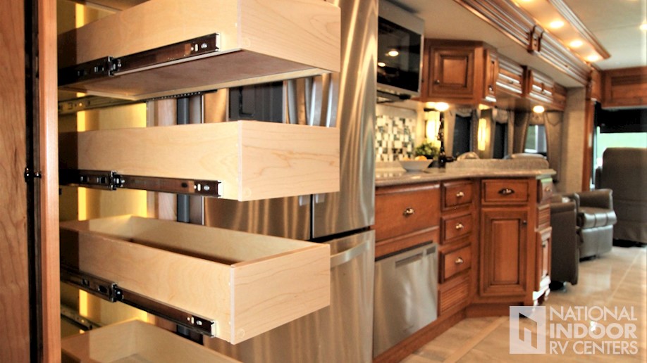 product-slider-img
