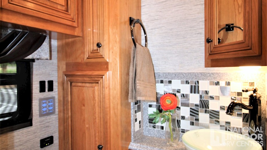 product-slider-img