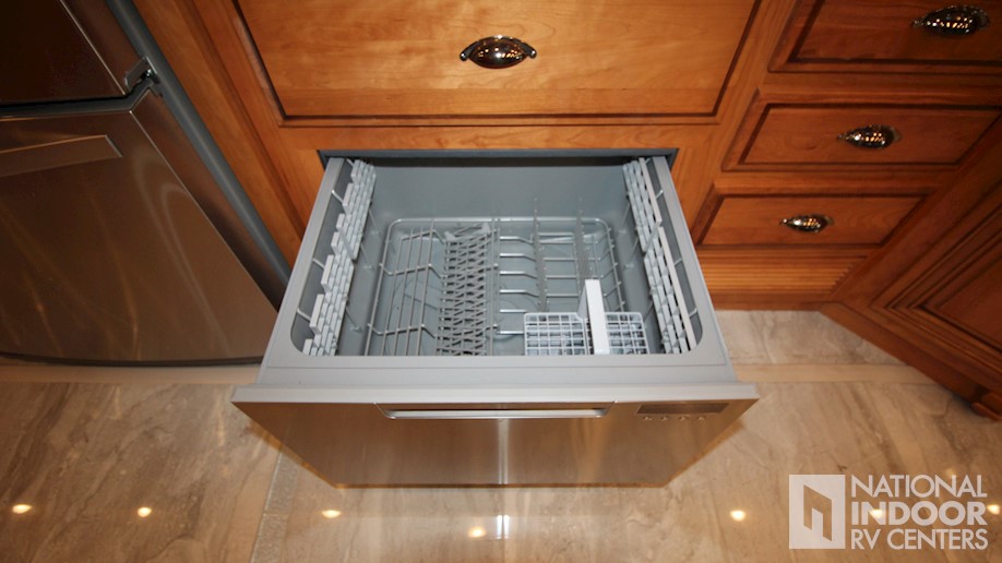 product-slider-img