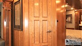bottom-slider-img