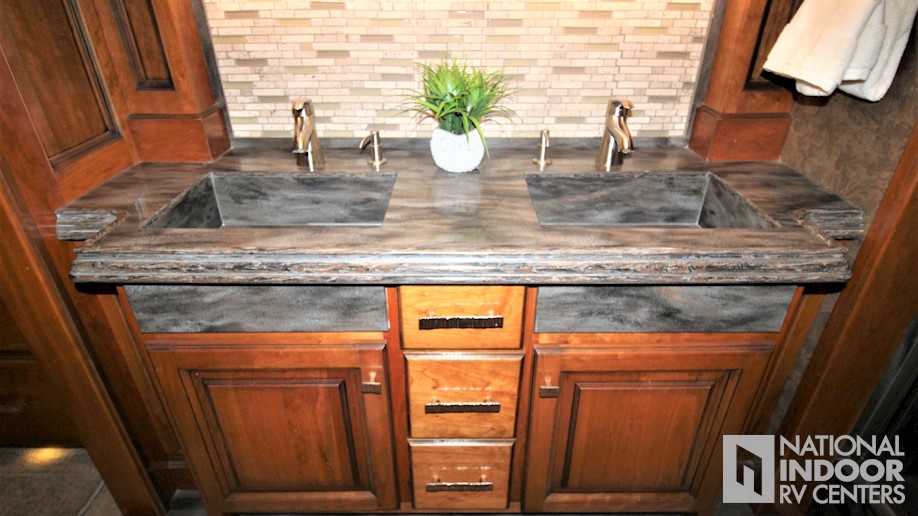 product-slider-img