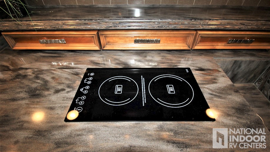 product-slider-img