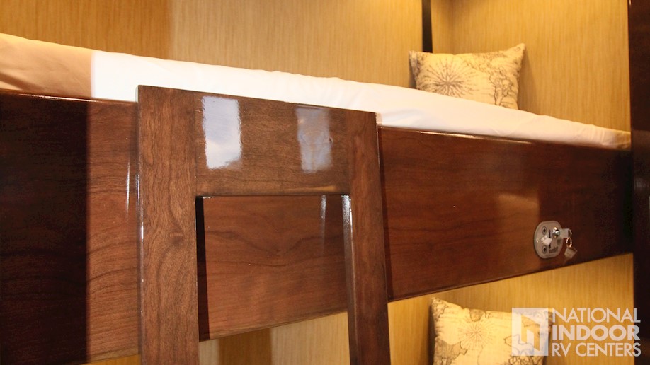 product-slider-img