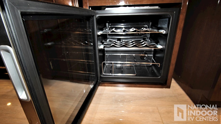 product-slider-img