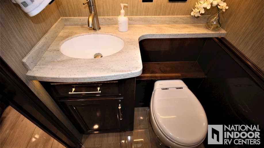 product-slider-img