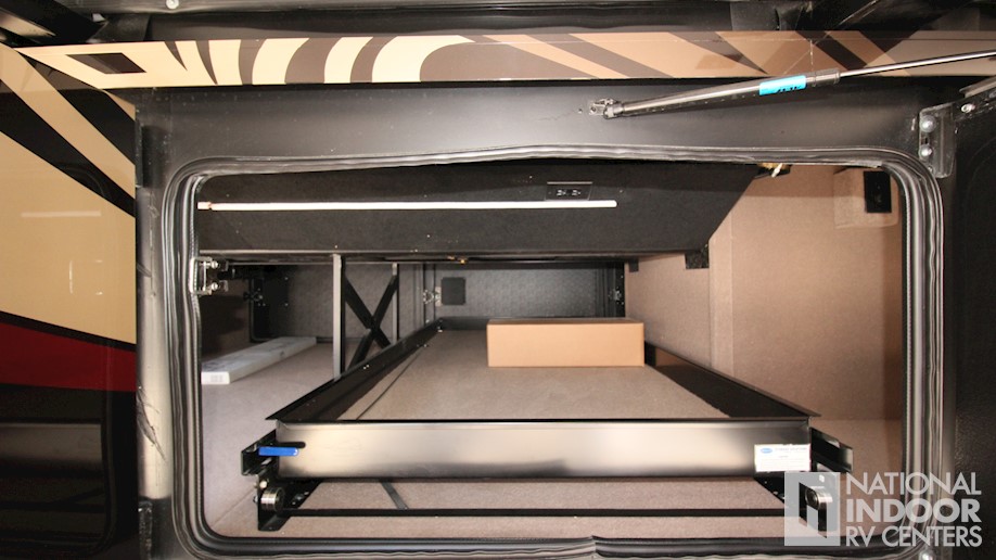 product-slider-img