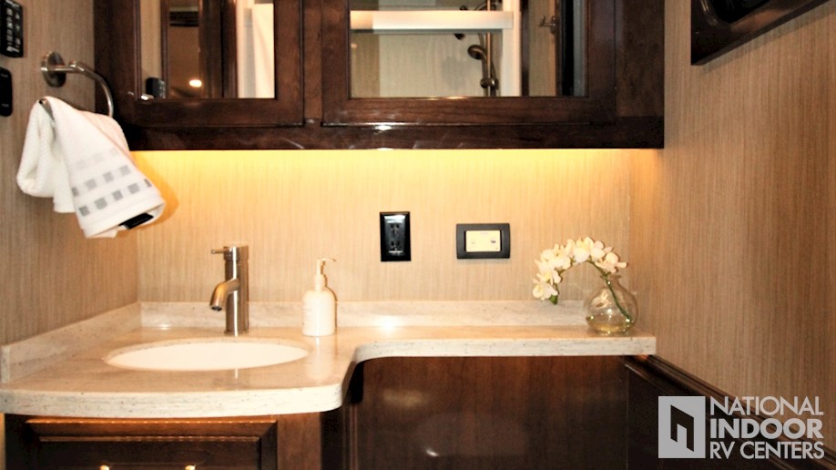 product-slider-img