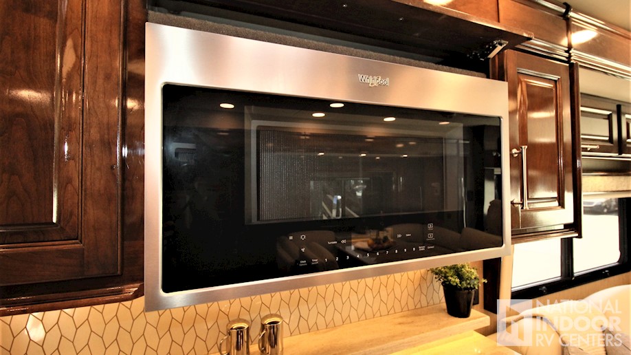 product-slider-img