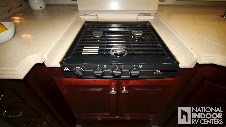 product-slider-img