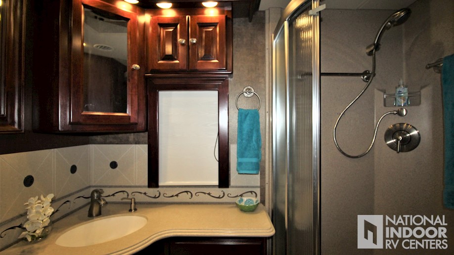 product-slider-img