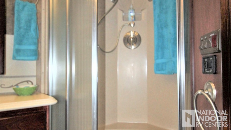 product-slider-img