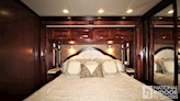 bottom-slider-img
