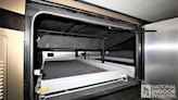 bottom-slider-img