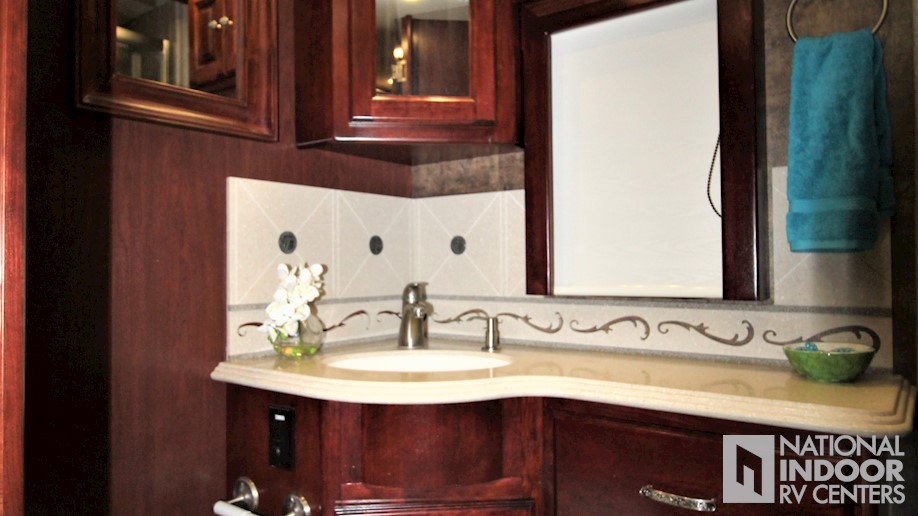 product-slider-img