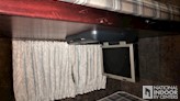 bottom-slider-img