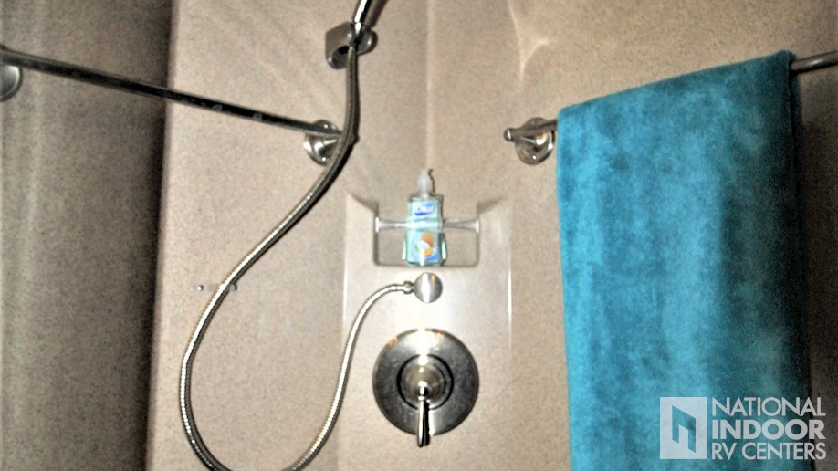product-slider-img