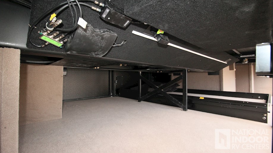 product-slider-img