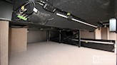 bottom-slider-img