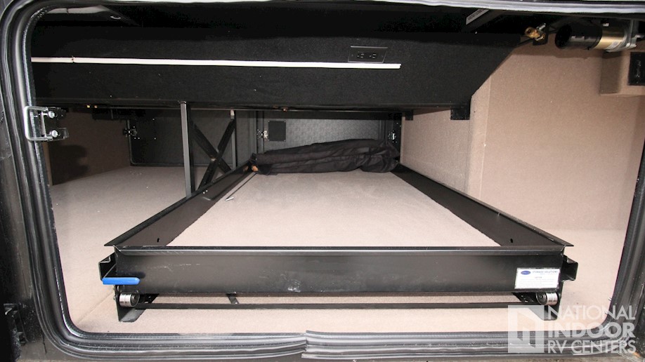 product-slider-img