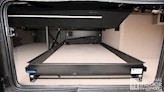 bottom-slider-img