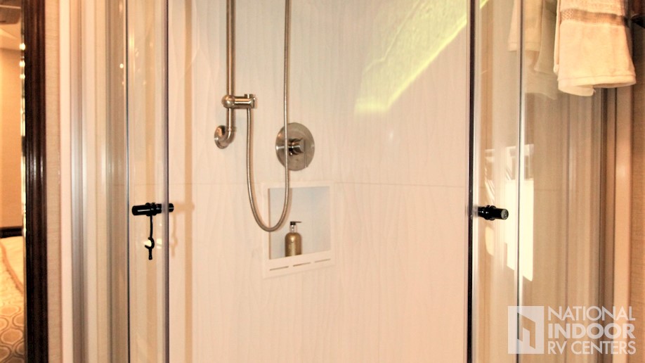 product-slider-img