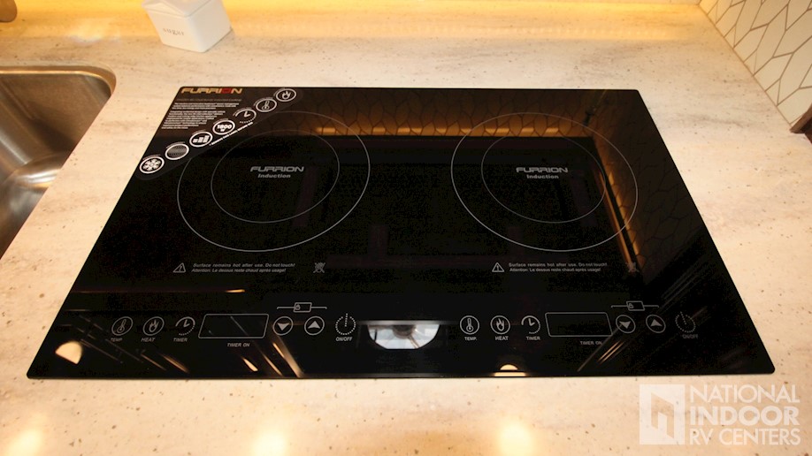 product-slider-img