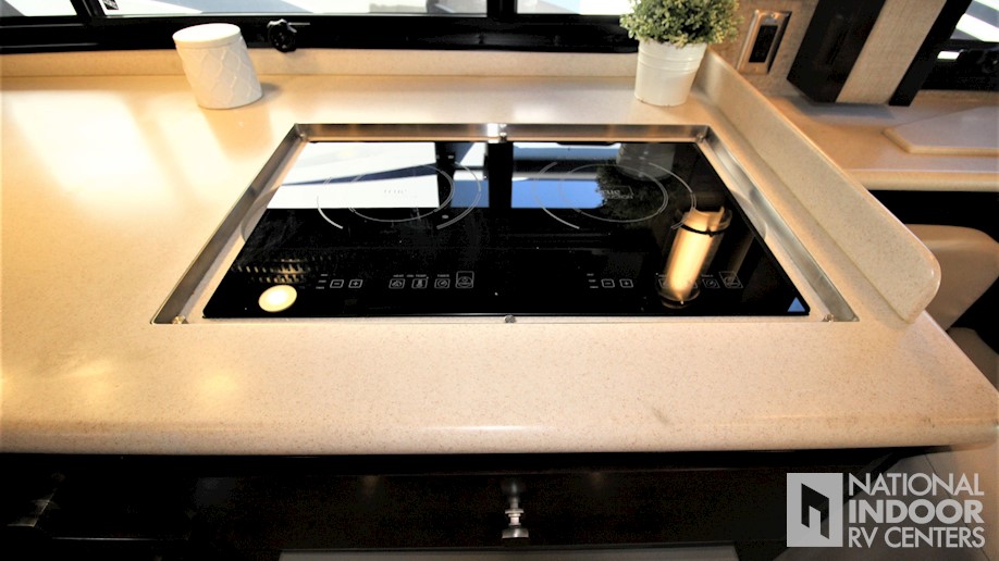 product-slider-img