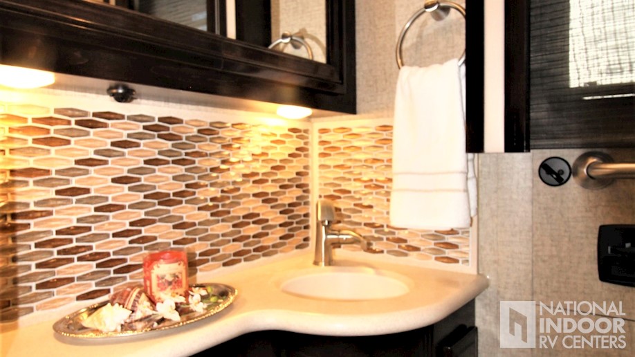 product-slider-img