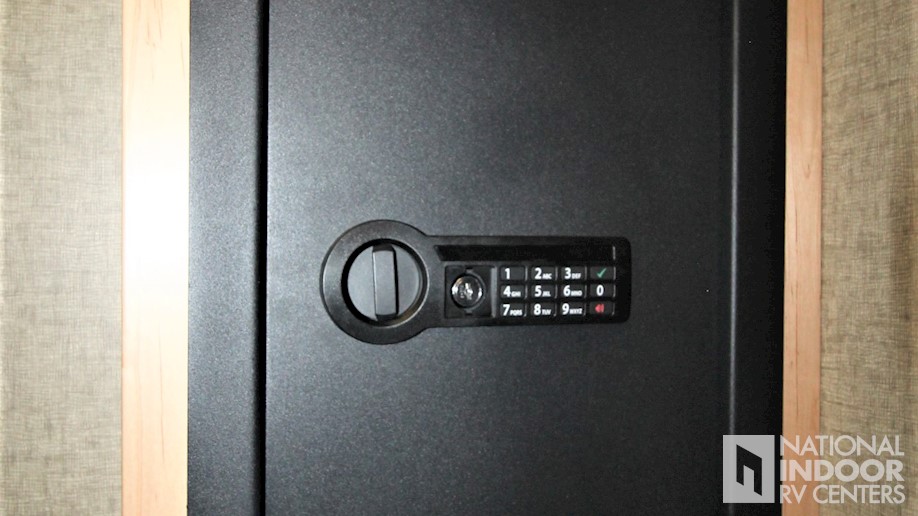 product-slider-img