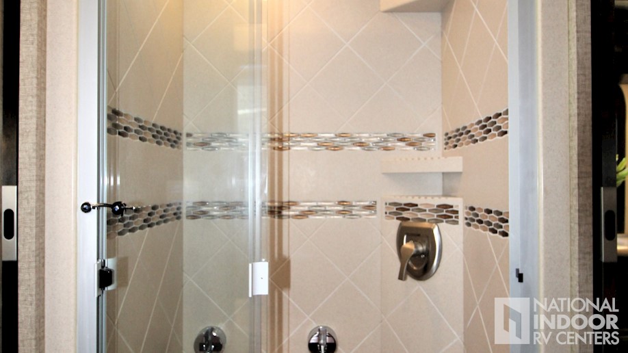 product-slider-img